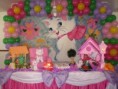 /album/hello-kitty/p3110257-jpg/