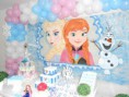 /album/baby-disney/frozen3-jpg/